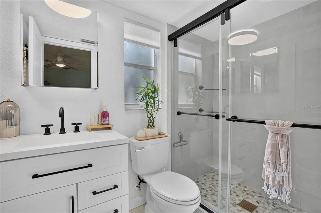 Photo of 9259 119TH WAY