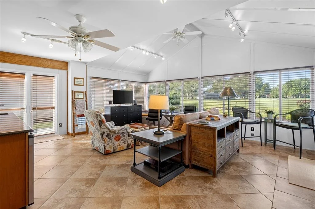 Photo of 6350 PARSON BROWN DRIVE
