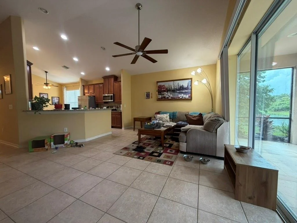 Photo of 8606 DEEP MAPLE DRIVE
