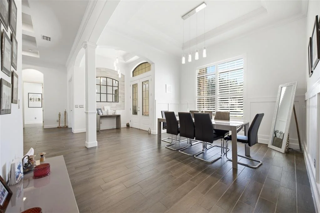 Photo of 17309 LADERA ESTATES BOULEVARD