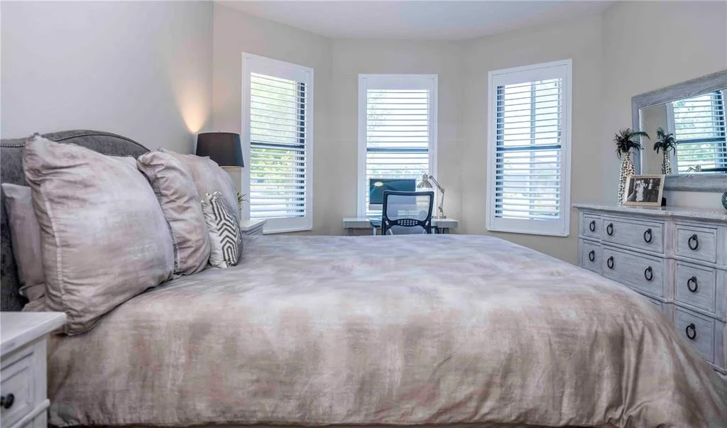 Photo of 13119 PRIMA DRIVE