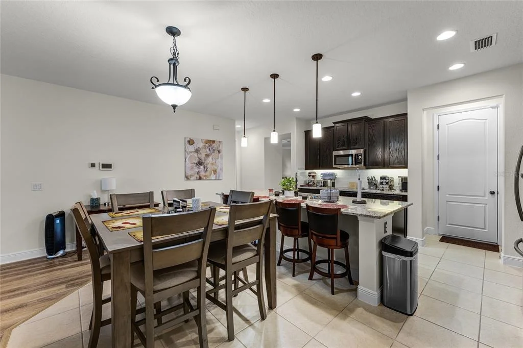 Photo of 4920 BLANCHE COURT