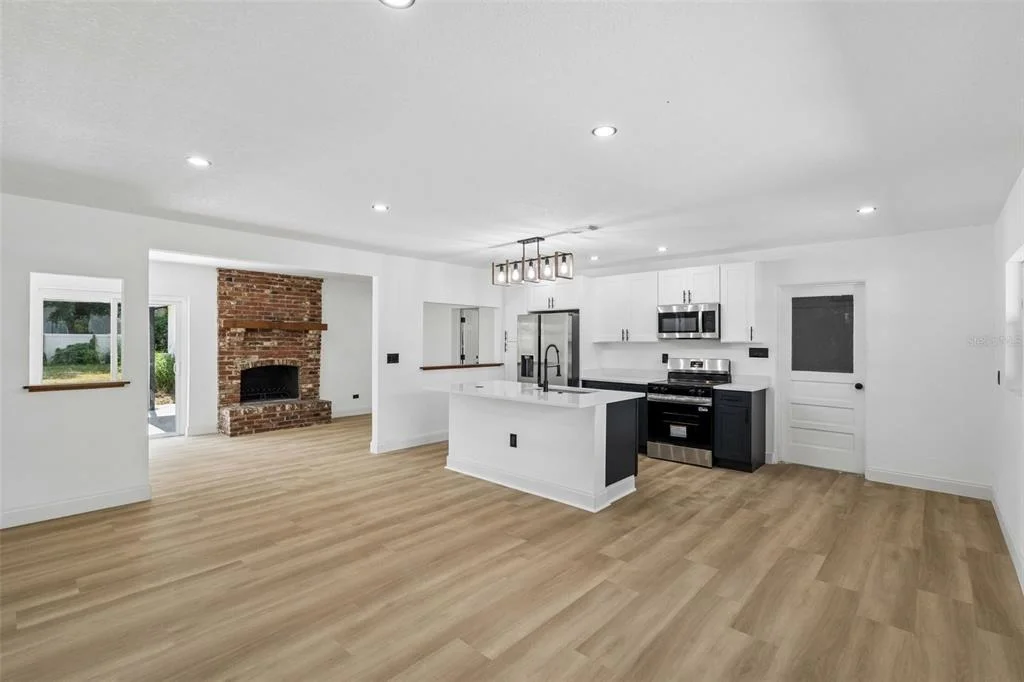 Photo of 3500 SUTTON DRIVE