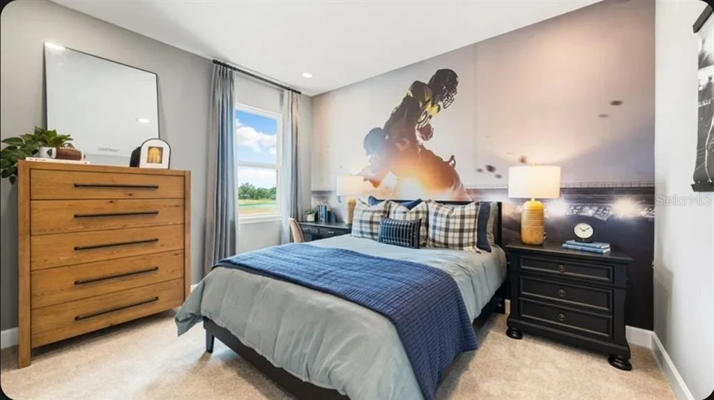 Photo of 829 STEEL DRIVE