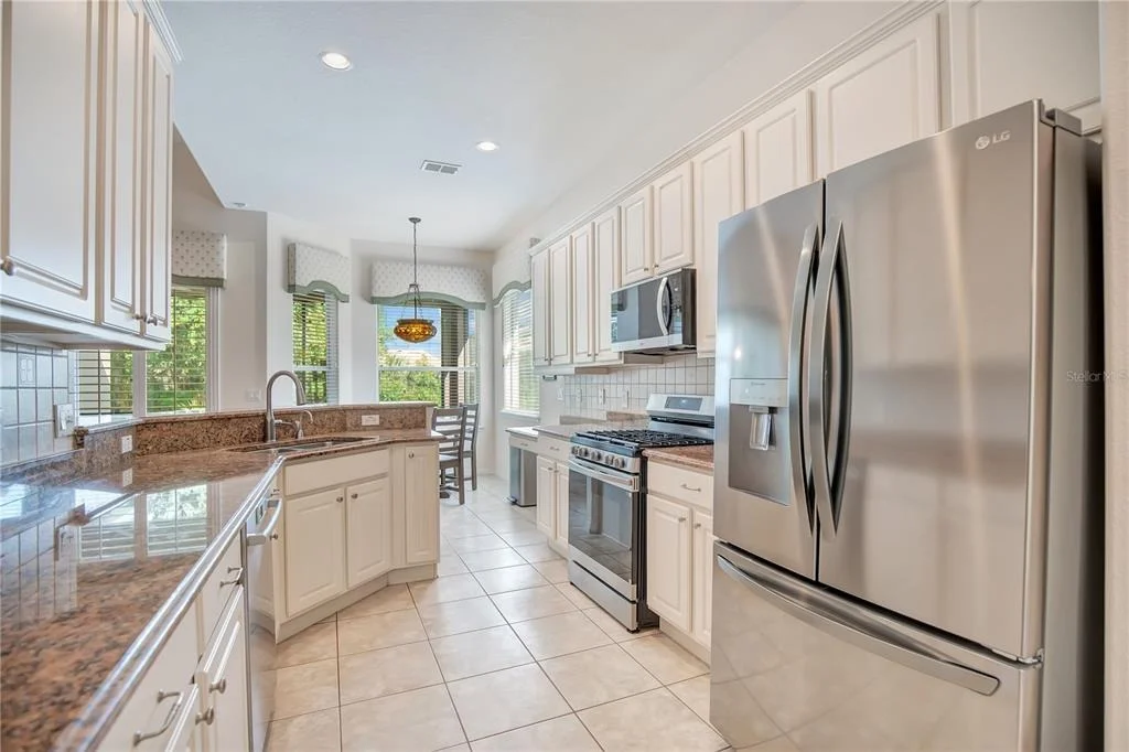 Photo of 526 NEWHALL LANE