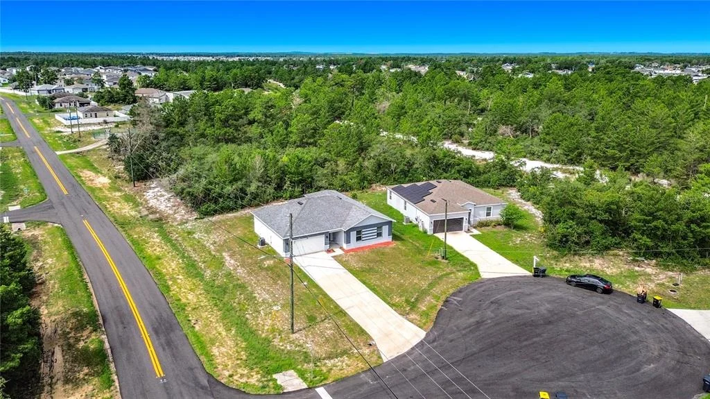 Photo of 106 OAK CIRCLE