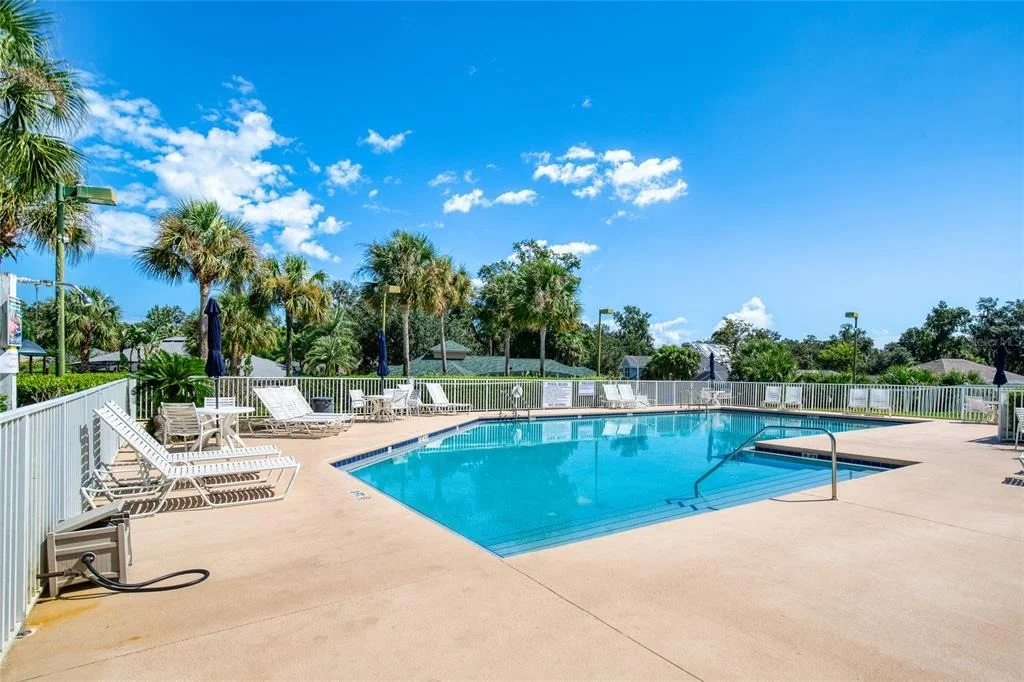 Photo of 38 TIMUCUAN DRIVE