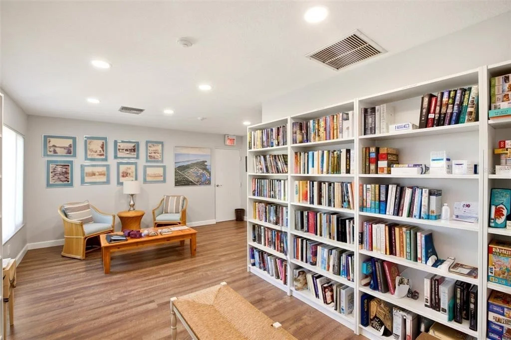 Photo of 11367 PERICO ISLE CIRCLE