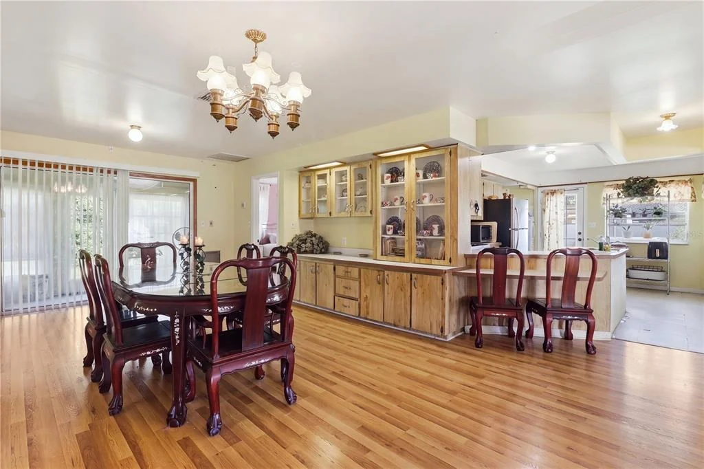 Photo of 4997 SE 145TH PLACE
