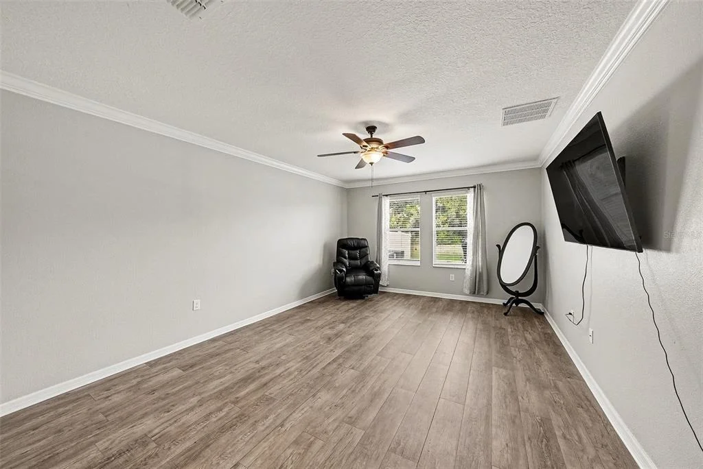 Photo of 10657 STANDING STONE DR