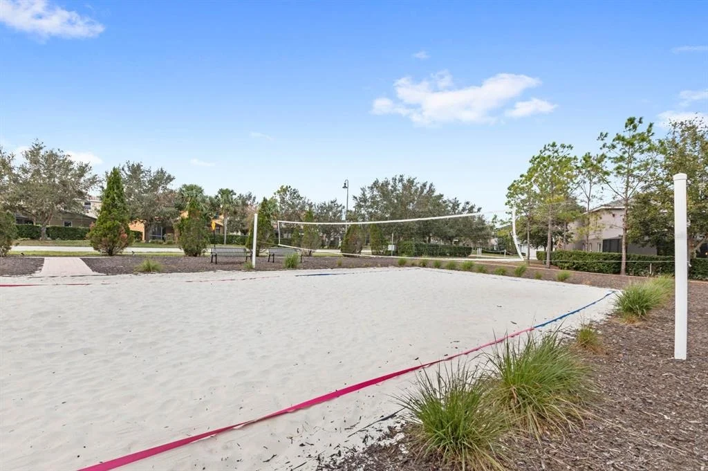 Photo of 6009 BROAD OAK DRIVE