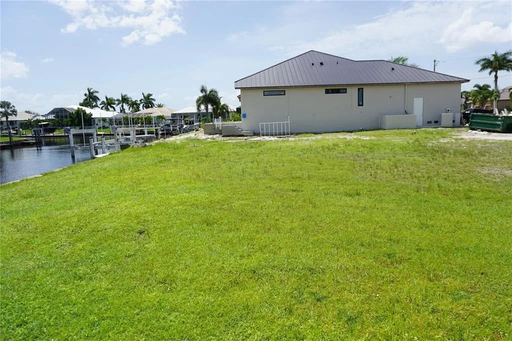 Photo of 1417 KITTIWAKE DRIVE
