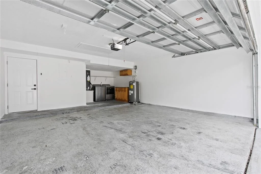 Photo of 1785 SUMMIT CHASE AVENUE
