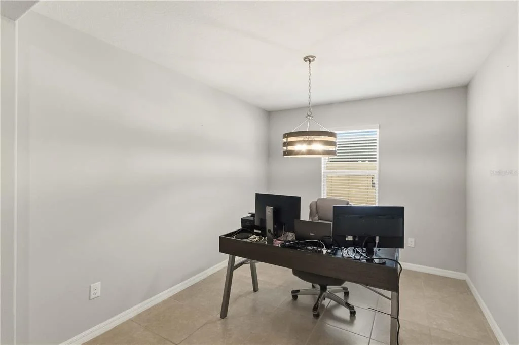 Photo of 5210 DANDELION STREET