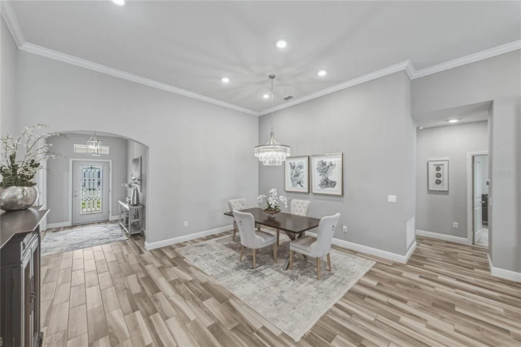 Photo of 11947 SAND MYRTLE ROAD