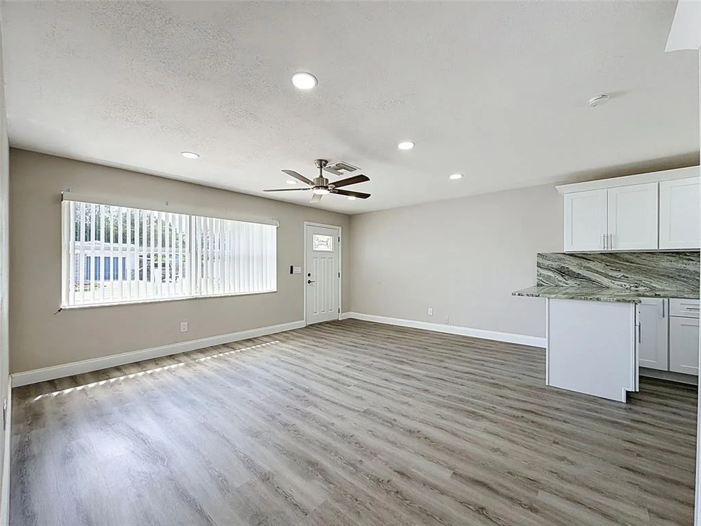 Photo of 14998 MOCKINGBIRD LANE