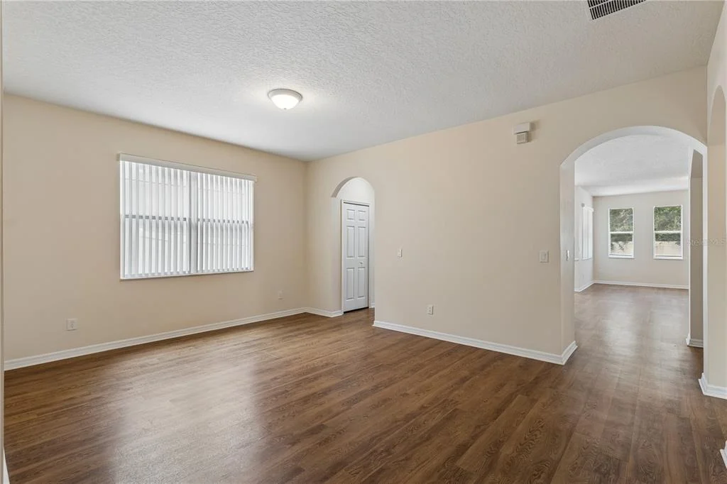 Photo of 4844 FLINT ROAD