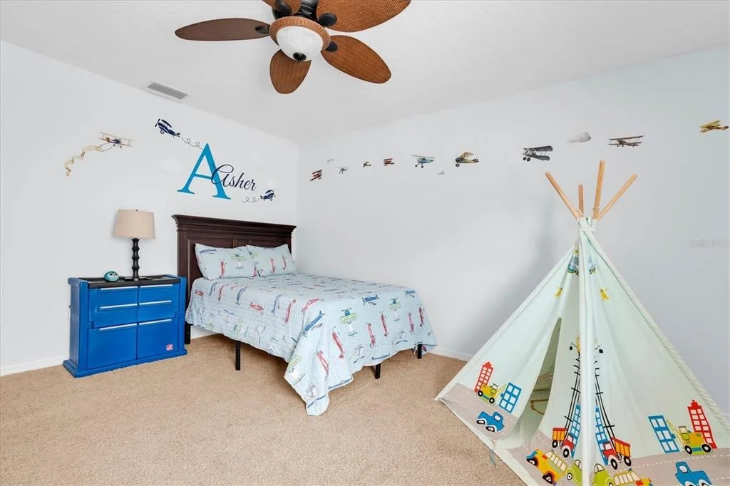 Photo of 1307 KETZAL DRIVE