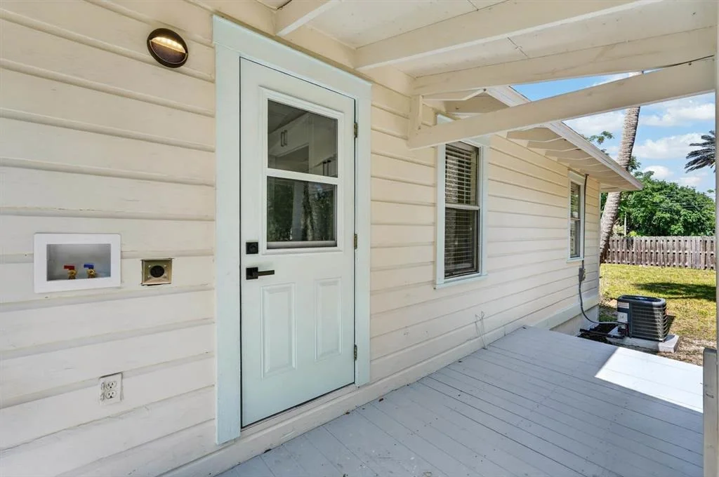 Photo of 246 WILLOW PLACE