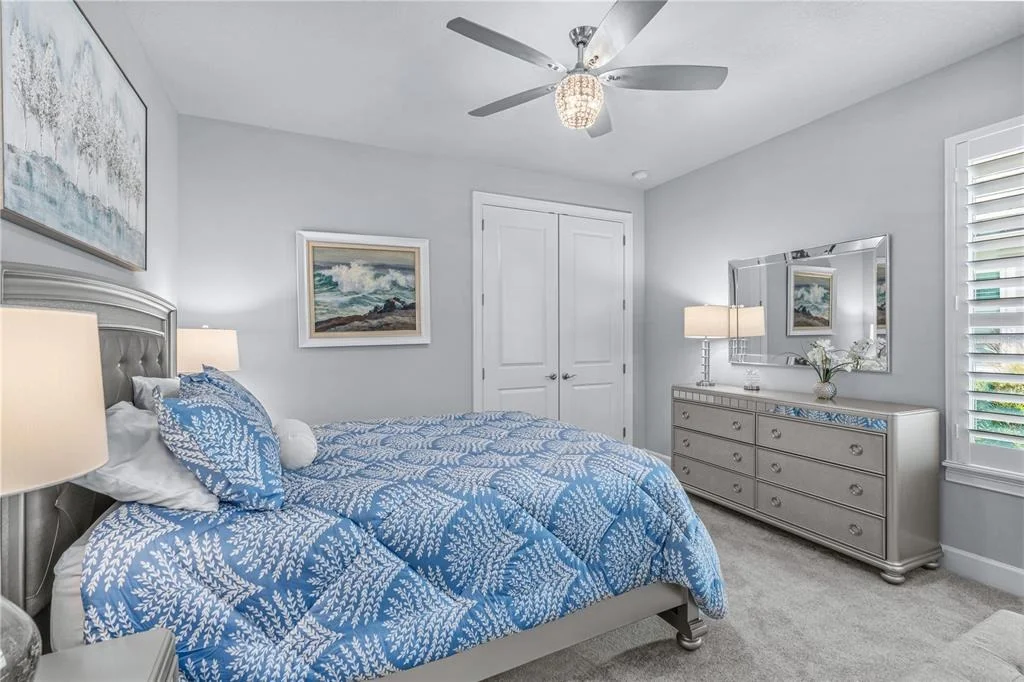 Photo of 520 WINGSPAN DRIVE
