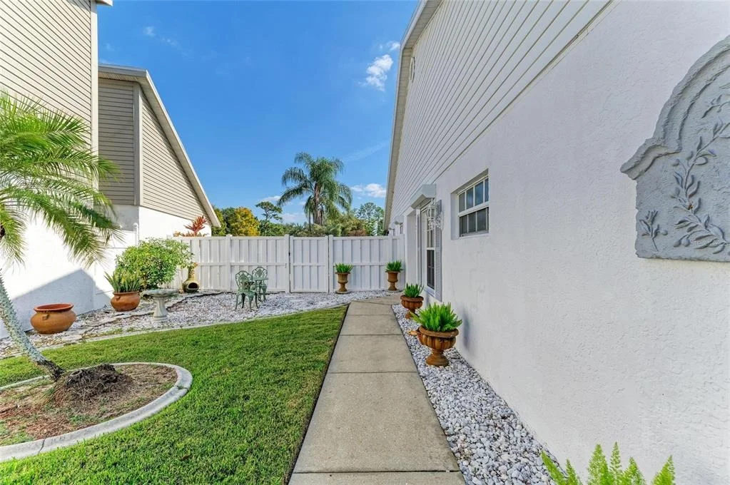 Photo of 4227 PLACID DRIVE