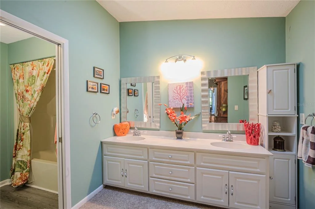 Photo of 39 CHEROKEE TRAIL