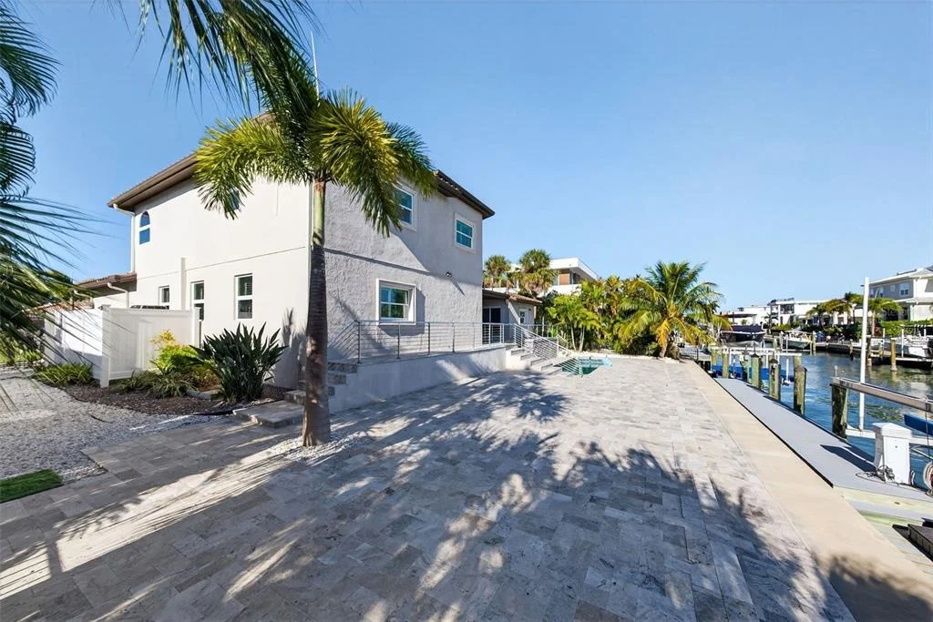Photo of 562 RANGER LANE