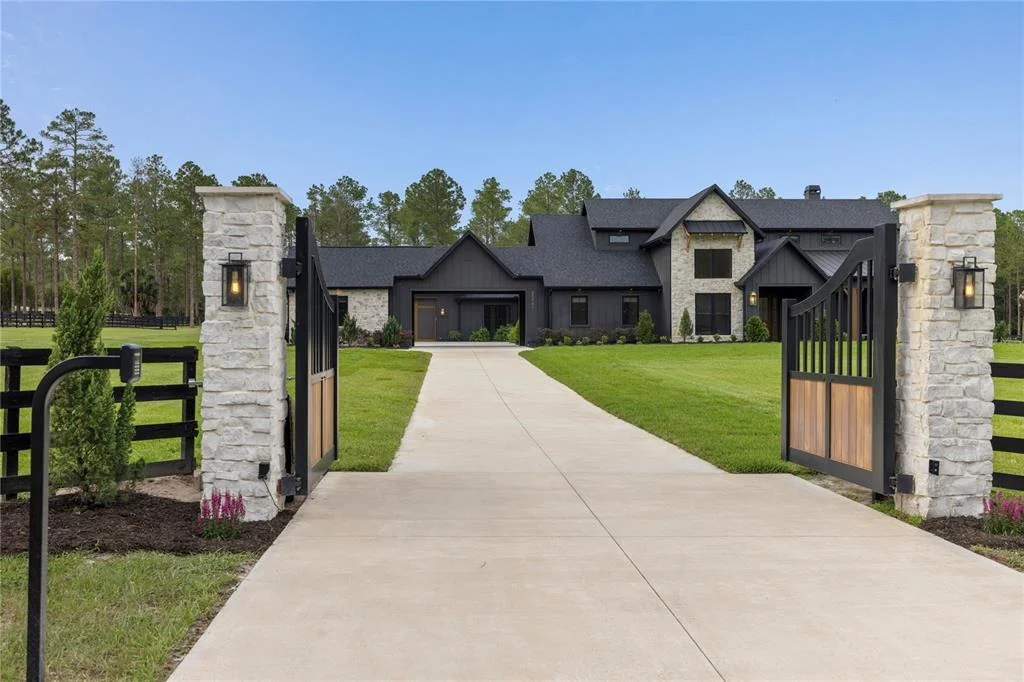 Photo of 23741 RIDGE LINK ROAD