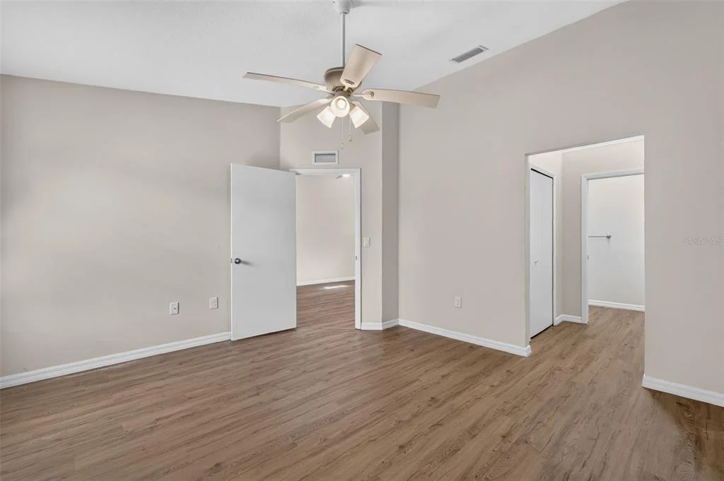 Photo of 5440 ROSEWALL CIRCLE