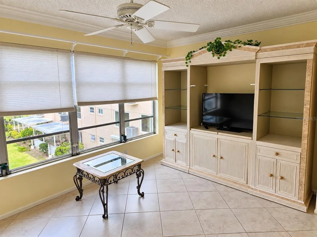 Photo of Unit 48 at 2436 RHODESIAN DRIVE
