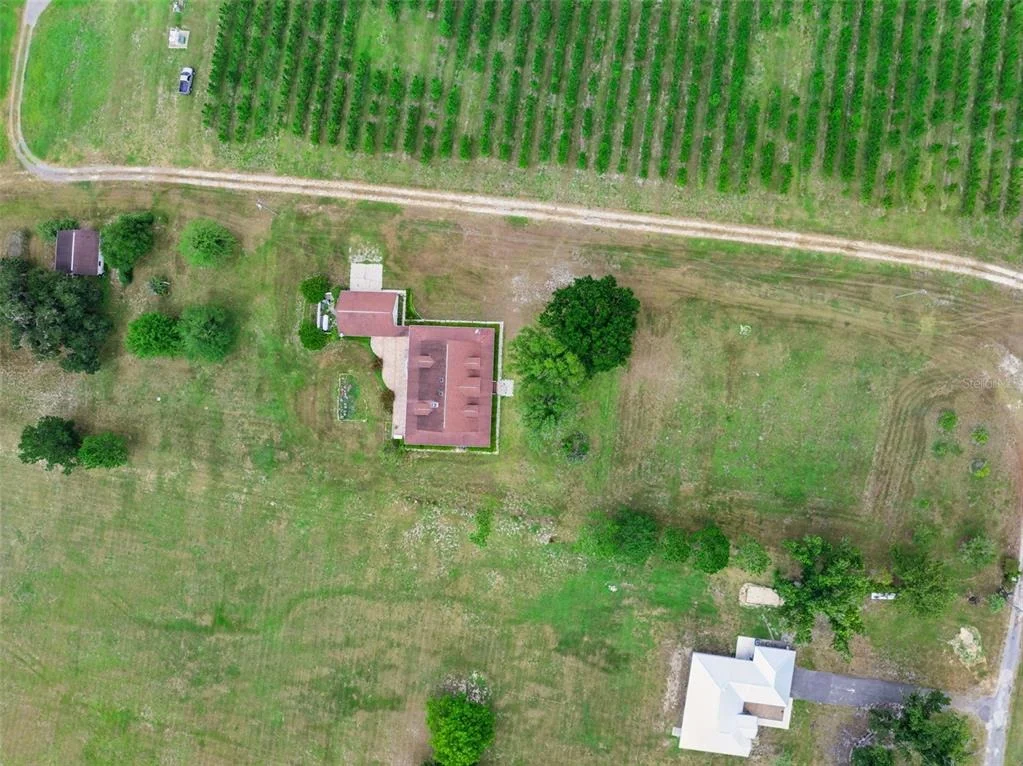 Photo of 25895 TILLY HAWK LANE
