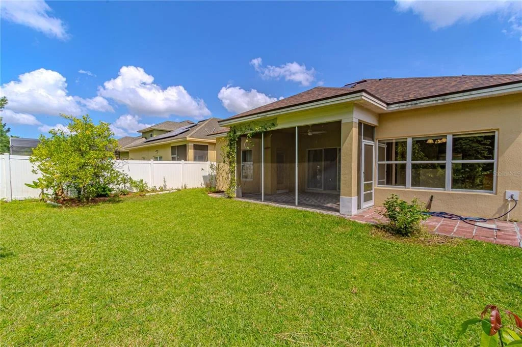 Photo of 10462 WILLOW RIDGE LOOP