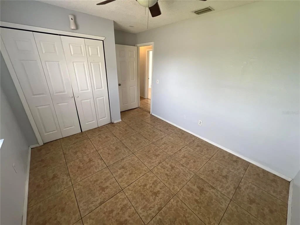 Photo of 6829 ALPERT DRIVE