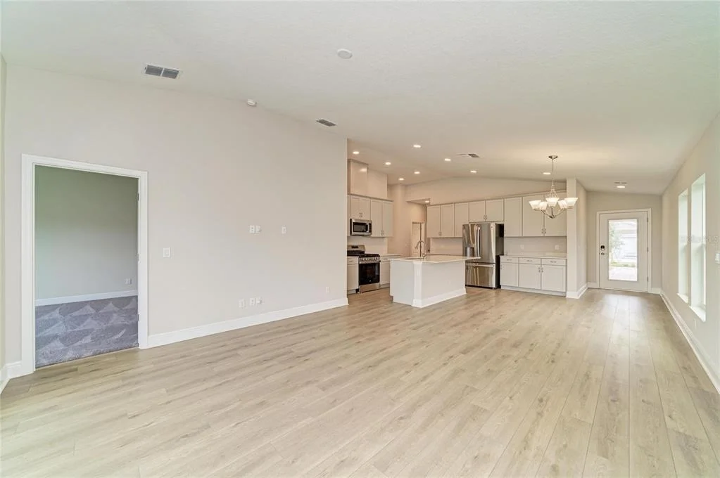 Photo of 12373 OAK  HILL WAY