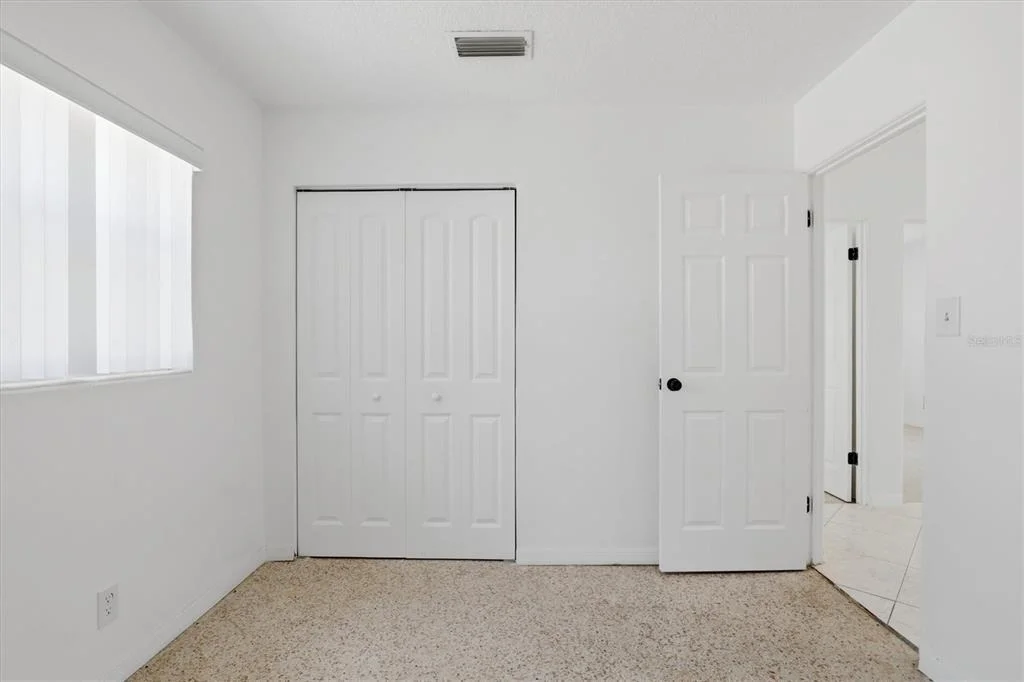 Photo of 721 BAYSHORE DRIVE