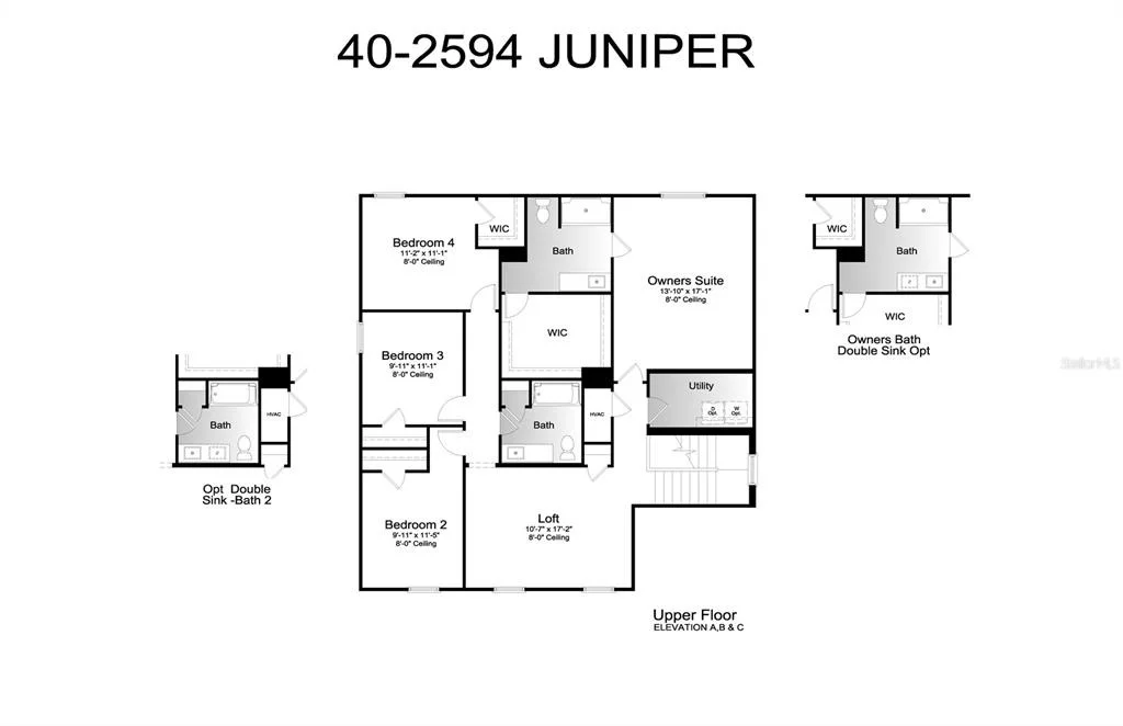Photo of 12918 RED DEER PLACE