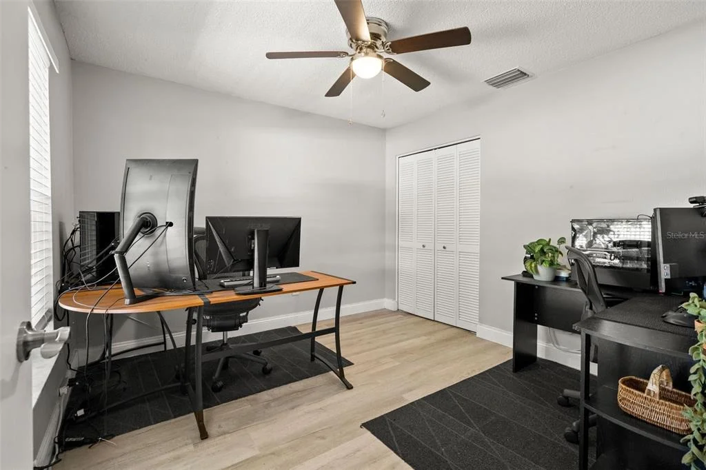 Photo of 12908 LONGCREST DRIVE