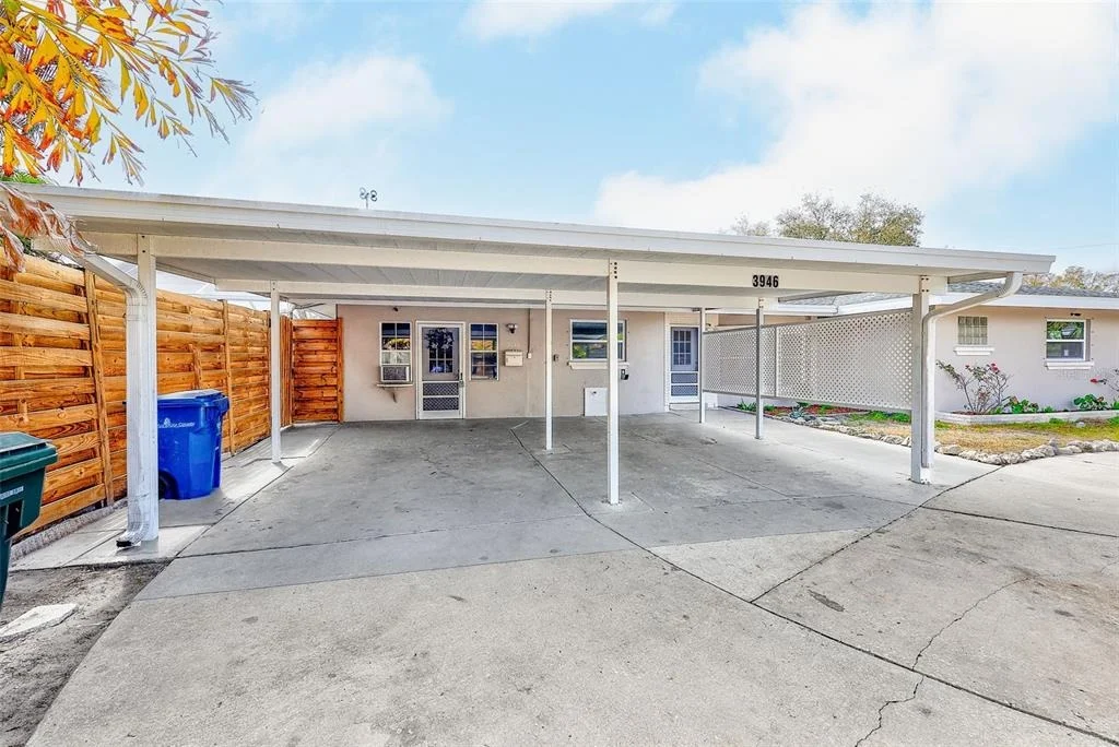 Photo of 3946 OMEGA CIRCLE