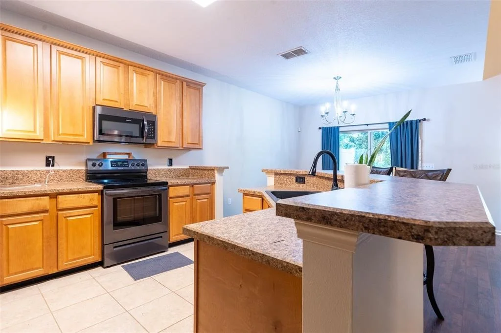 Photo of 332 WOODED CROSSING CIRCLE