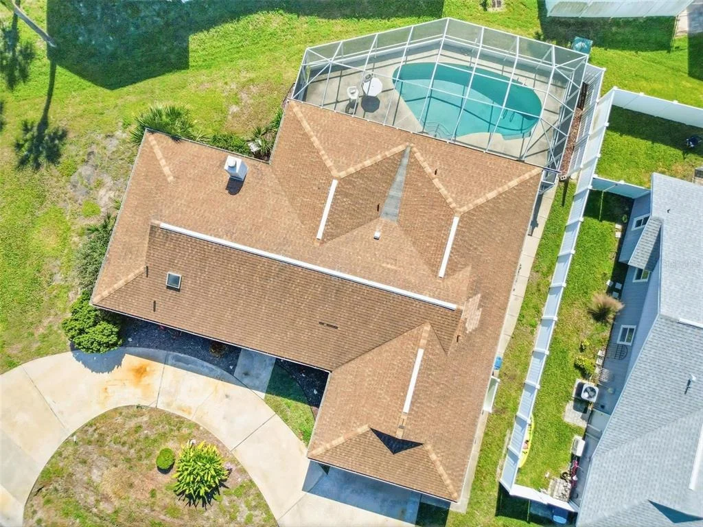 Photo of 33 E SEA HARBOR