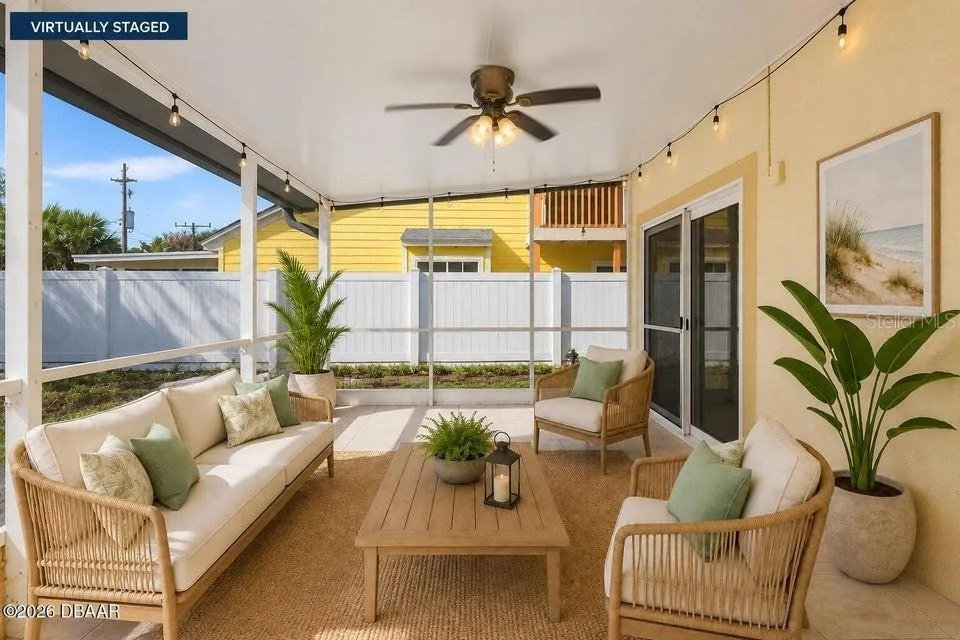 Photo of 10 CAPISTRANO DRIVE