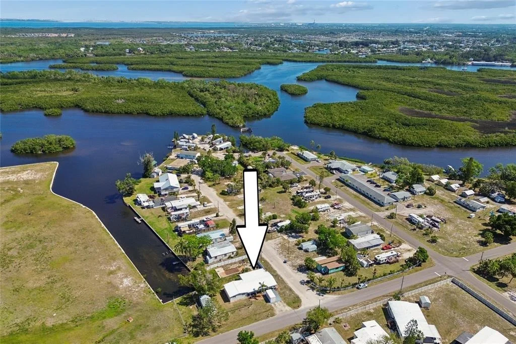 Photo of 1130 SWEENEY DRIVE