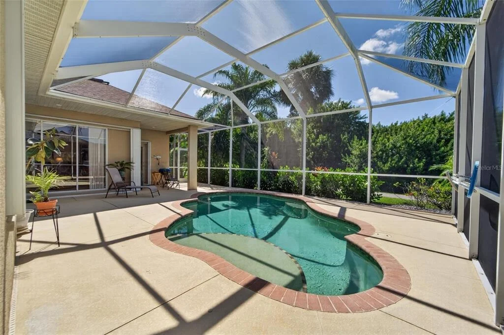 Photo of 534 PLANTERS MANOR WAY