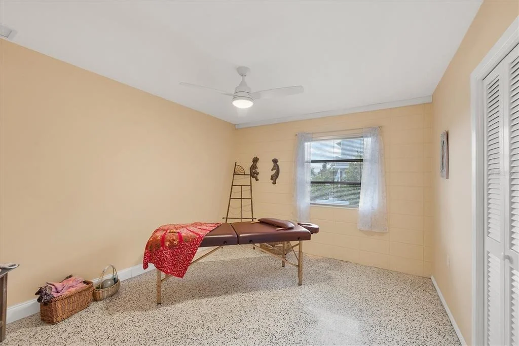 Photo of 45 CAPE HAZE DRIVE