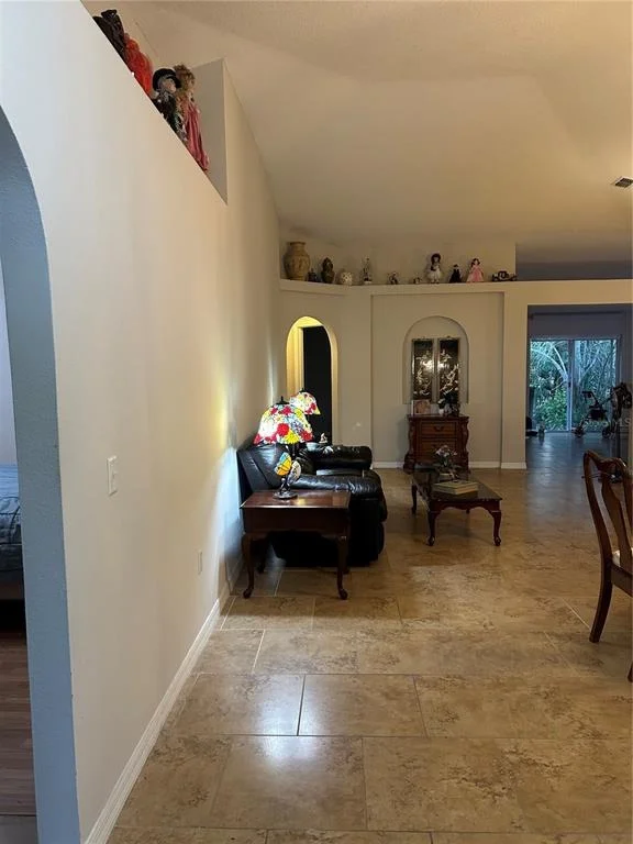 Photo of 1864 EMILY DRIVE