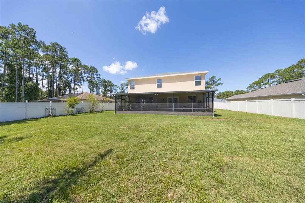 Photo of 6 RYBARK LANE