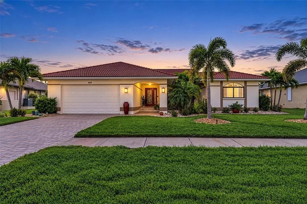 Photo of 425 MONACO DRIVE