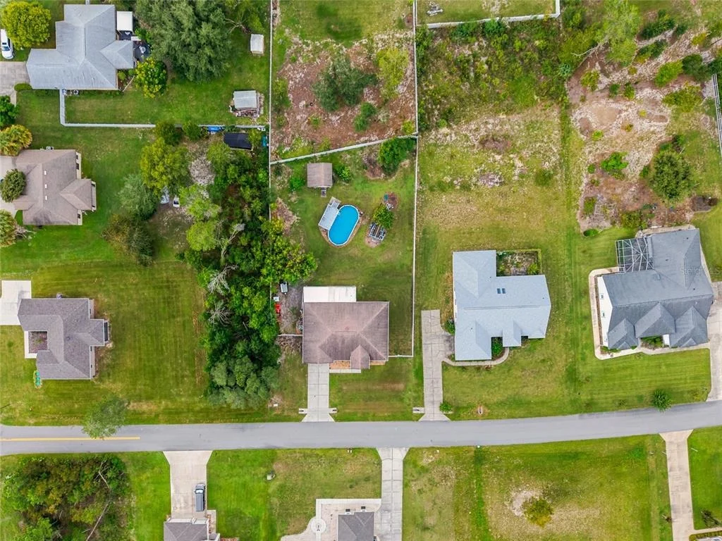 Photo of 4918 SW 107TH LOOP