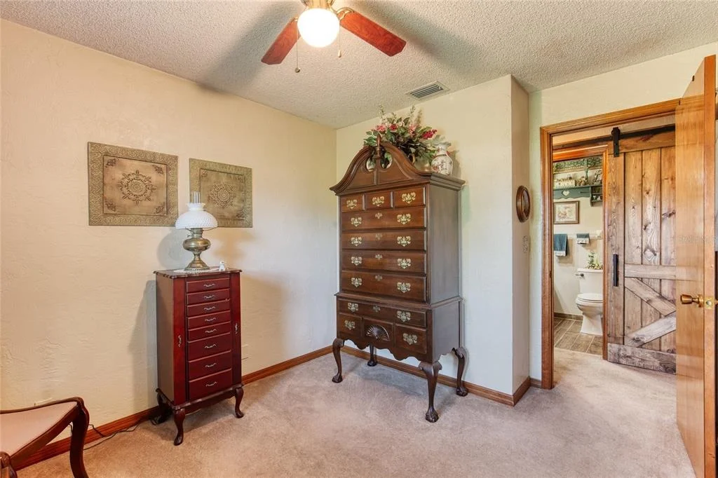 Photo of 5 MAGNOLIA AVENUE