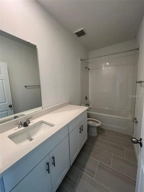 Photo of 4720 HOMESTEAD TRAIL